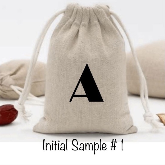 Wellness Gift Set #2 - Picture 7 of 9